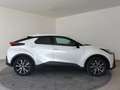 Toyota C-HR 2.0 PHEV HYBRID ADVANCE CVT 223 5PT Blanc - thumbnail 17