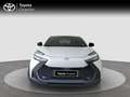 Toyota C-HR 2.0 PHEV HYBRID ADVANCE CVT 223 5PT Blanc - thumbnail 5