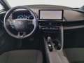 Toyota C-HR 2.0 PHEV HYBRID ADVANCE CVT 223 5PT Blanc - thumbnail 8