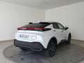 Toyota C-HR 2.0 PHEV HYBRID ADVANCE CVT 223 5PT Blanc - thumbnail 18