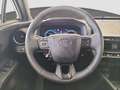 Toyota C-HR 2.0 PHEV HYBRID ADVANCE CVT 223 5PT Blanc - thumbnail 13