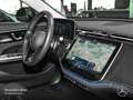 Mercedes-Benz E 300 de T 4M Avantgarde Fahrass 360° Distr. AHK Grau - thumbnail 14