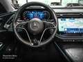 Mercedes-Benz E 300 de T 4M Avantgarde Fahrass 360° Distr. AHK Grau - thumbnail 13