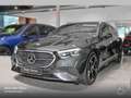 Mercedes-Benz E 300 de T 4M Avantgarde Fahrass 360° Distr. AHK Grau - thumbnail 2