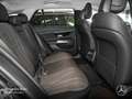 Mercedes-Benz E 300 de T 4M Avantgarde Fahrass 360° Distr. AHK Grau - thumbnail 12