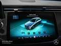 Mercedes-Benz E 300 de T 4M Avantgarde Fahrass 360° Distr. AHK Grau - thumbnail 16