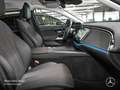 Mercedes-Benz E 300 de T 4M Avantgarde Fahrass 360° Distr. AHK Grau - thumbnail 6