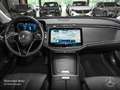 Mercedes-Benz E 300 de T 4M Avantgarde Fahrass 360° Distr. AHK Grau - thumbnail 9