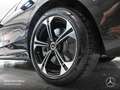 Mercedes-Benz E 300 de T 4M Avantgarde Fahrass 360° Distr. AHK Grau - thumbnail 5
