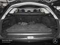 Mercedes-Benz E 300 de T 4M Avantgarde Fahrass 360° Distr. AHK Grau - thumbnail 21