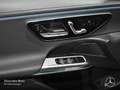 Mercedes-Benz E 300 de T 4M Avantgarde Fahrass 360° Distr. AHK Grau - thumbnail 22