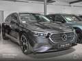 Mercedes-Benz E 300 de T 4M Avantgarde Fahrass 360° Distr. AHK Grau - thumbnail 10