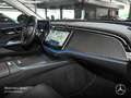 Mercedes-Benz E 300 de T 4M Avantgarde Fahrass 360° Distr. AHK Grau - thumbnail 8