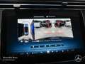Mercedes-Benz E 300 de T 4M Avantgarde Fahrass 360° Distr. AHK Grau - thumbnail 15