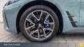 BMW 440 i4 A eDrive40 Gran Coupé M Sport,LCPro.HuD,DAPro Verde - thumbnail 3