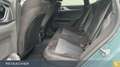 BMW 440 i4 A eDrive40 Gran Coupé M Sport,LCPro.HuD,DAPro Verde - thumbnail 8