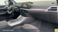 BMW 440 i4 A eDrive40 Gran Coupé M Sport,LCPro.HuD,DAPro Verde - thumbnail 13