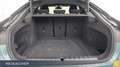 BMW 440 i4 A eDrive40 Gran Coupé M Sport,LCPro.HuD,DAPro Verde - thumbnail 10