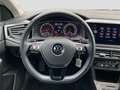Volkswagen Polo 1.0TSI Highline Climatronic Sitzheizung Weiß - thumbnail 9