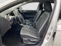 Volkswagen Polo 1.0TSI Highline Climatronic Sitzheizung Weiß - thumbnail 10