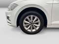 Volkswagen Polo 1.0TSI Highline Climatronic Sitzheizung Weiß - thumbnail 5