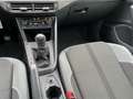 Volkswagen Polo 1.0TSI Highline Climatronic Sitzheizung Weiß - thumbnail 8