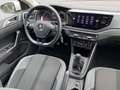 Volkswagen Polo 1.0TSI Highline Climatronic Sitzheizung Weiß - thumbnail 6