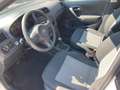 Volkswagen Polo V Trendline Klimaanlage Blanc - thumbnail 11