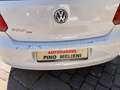 Volkswagen Polo V Trendline Klimaanlage Blanc - thumbnail 7