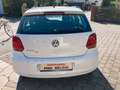 Volkswagen Polo V Trendline Klimaanlage Blanc - thumbnail 6
