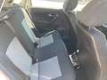 Volkswagen Polo V Trendline Klimaanlage Blanc - thumbnail 13