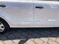 Volkswagen Polo V Trendline Klimaanlage Blanc - thumbnail 4