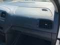 Volkswagen Polo V Trendline Klimaanlage Blanc - thumbnail 14