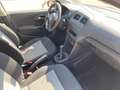 Volkswagen Polo V Trendline Klimaanlage Blanc - thumbnail 12