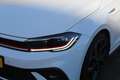 Volkswagen Polo GTI 2.0 TSI Automaat / Panoramadak / Navigatie / Digit Weiß - thumbnail 11