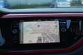 Volkswagen Polo GTI 2.0 TSI Automaat / Panoramadak / Navigatie / Digit Weiß - thumbnail 22