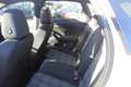 Volkswagen Polo GTI 2.0 TSI Automaat / Panoramadak / Navigatie / Digit Weiß - thumbnail 14