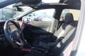 Volkswagen Polo GTI 2.0 TSI Automaat / Panoramadak / Navigatie / Digit Weiß - thumbnail 17