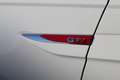 Volkswagen Polo GTI 2.0 TSI Automaat / Panoramadak / Navigatie / Digit Weiß - thumbnail 13