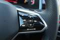 Volkswagen Polo GTI 2.0 TSI Automaat / Panoramadak / Navigatie / Digit Weiß - thumbnail 21