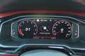 Volkswagen Polo GTI 2.0 TSI Automaat / Panoramadak / Navigatie / Digit Weiß - thumbnail 19