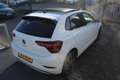 Volkswagen Polo GTI 2.0 TSI Automaat / Panoramadak / Navigatie / Digit Weiß - thumbnail 7