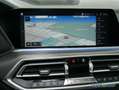BMW X6 M PanoSkyLounge,InnovPaket,Standhzg,Massage Noir - thumbnail 10