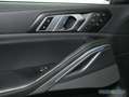 BMW X6 M PanoSkyLounge,InnovPaket,Standhzg,Massage Noir - thumbnail 6