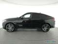 BMW X6 M PanoSkyLounge,InnovPaket,Standhzg,Massage Noir - thumbnail 17