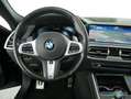 BMW X6 M PanoSkyLounge,InnovPaket,Standhzg,Massage Noir - thumbnail 11