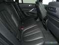 BMW X6 M PanoSkyLounge,InnovPaket,Standhzg,Massage Noir - thumbnail 5