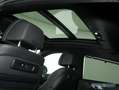BMW X6 M PanoSkyLounge,InnovPaket,Standhzg,Massage Noir - thumbnail 13