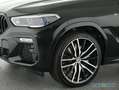 BMW X6 M PanoSkyLounge,InnovPaket,Standhzg,Massage Noir - thumbnail 18