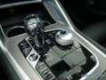 BMW X6 M PanoSkyLounge,InnovPaket,Standhzg,Massage Noir - thumbnail 9